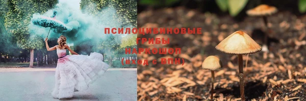 герыч Балахна