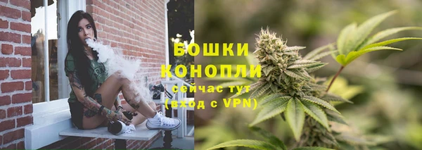 не бодяженный Балабаново