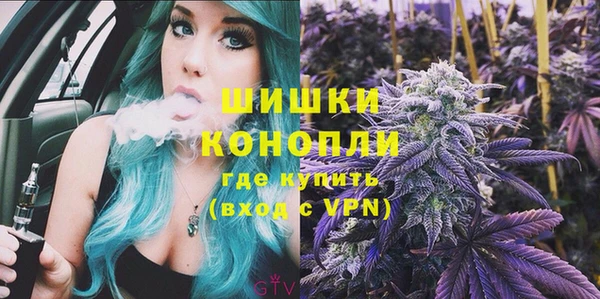 не бодяженный Балабаново